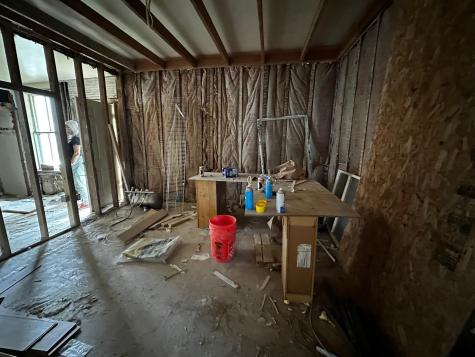 280 Lincoln Street Lewiston ME 04240