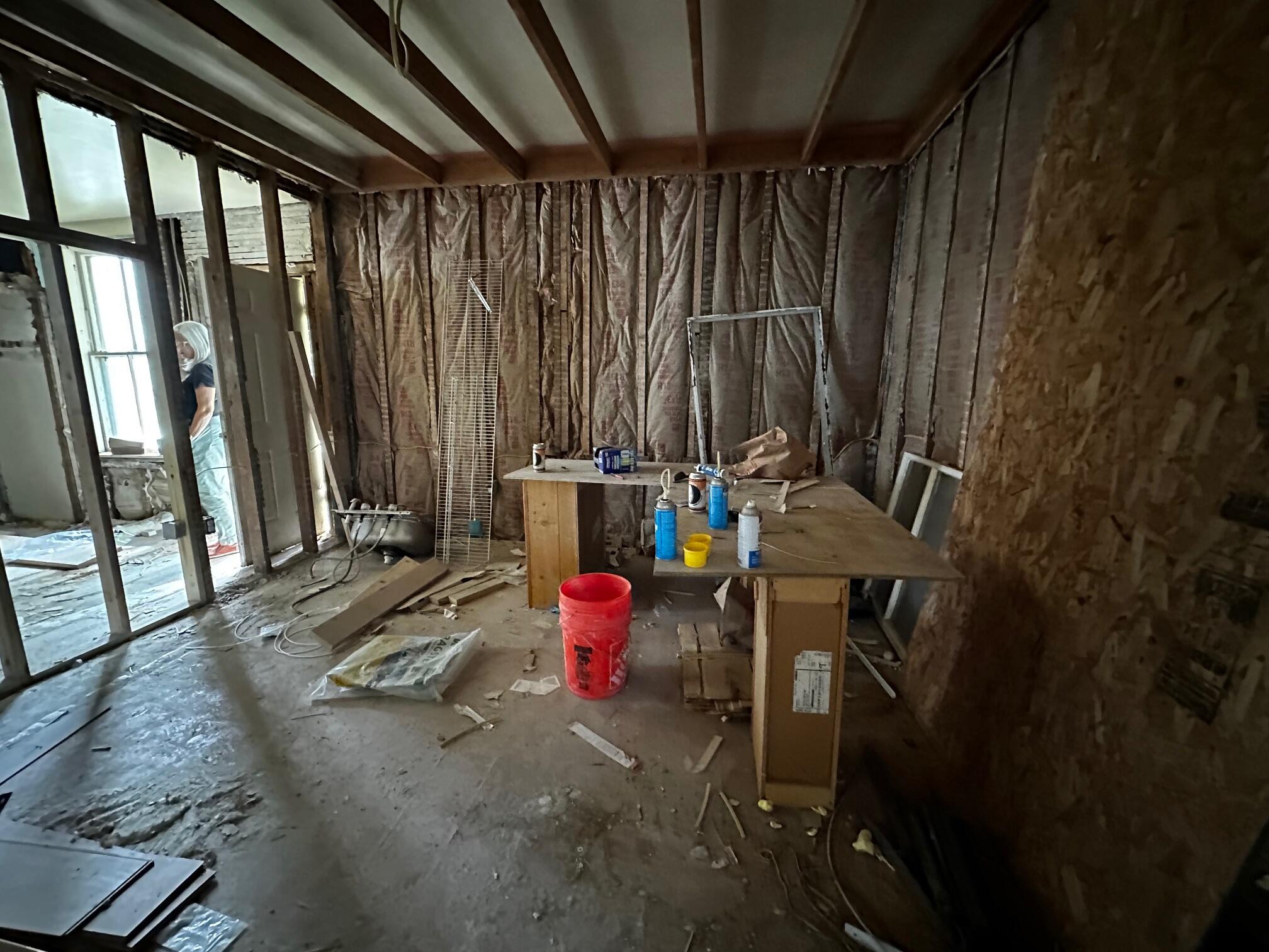 280 Lincoln Street Lewiston ME 04240