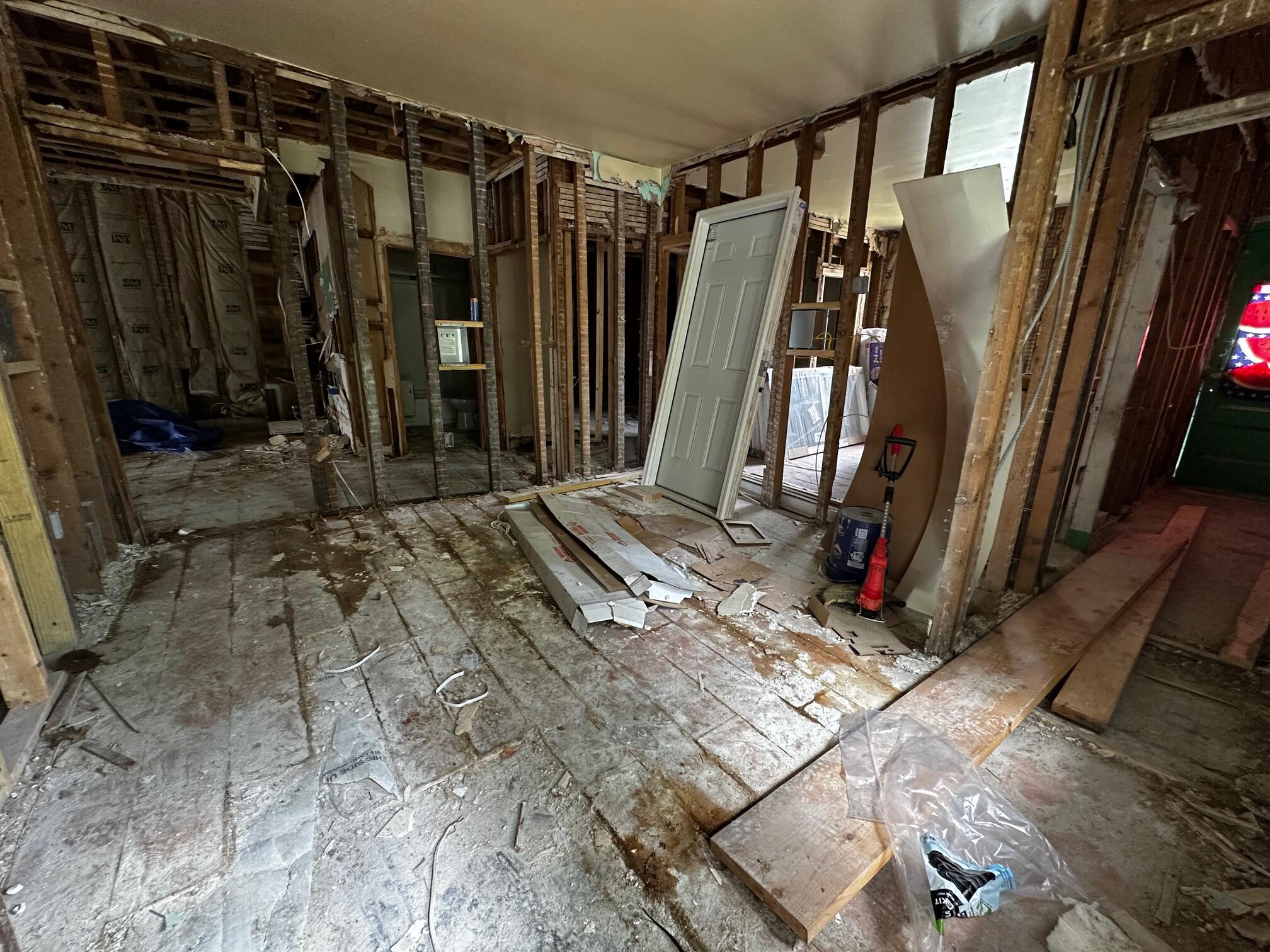 280 Lincoln Street Lewiston ME 04240