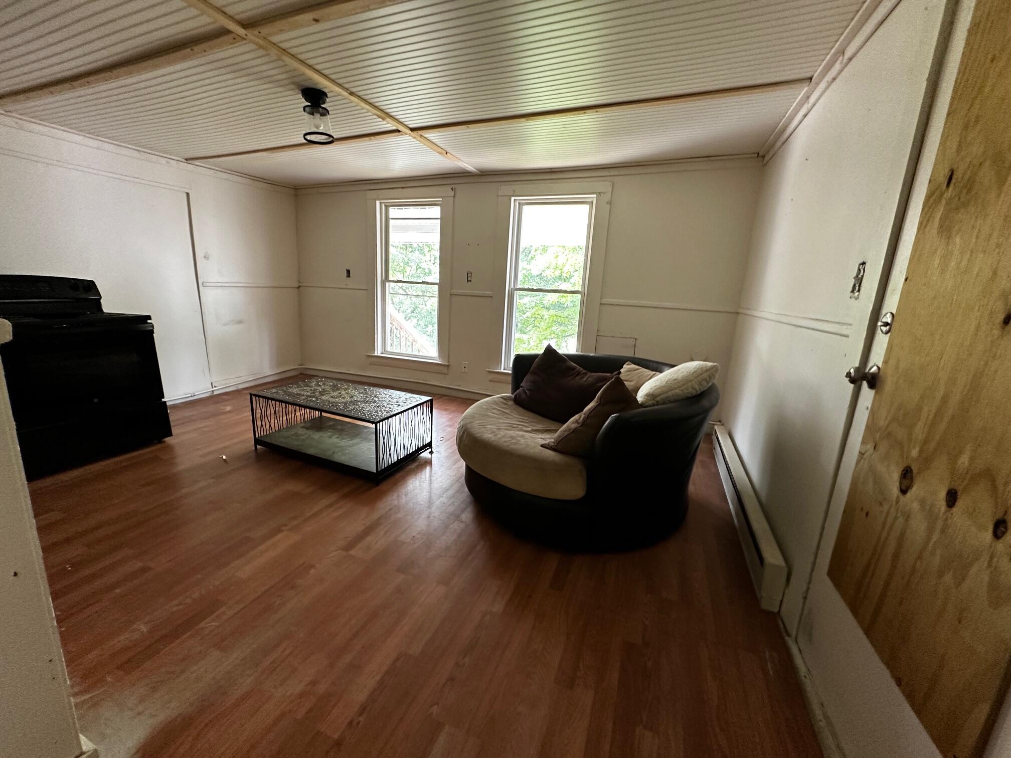 280 Lincoln Street Lewiston ME 04240