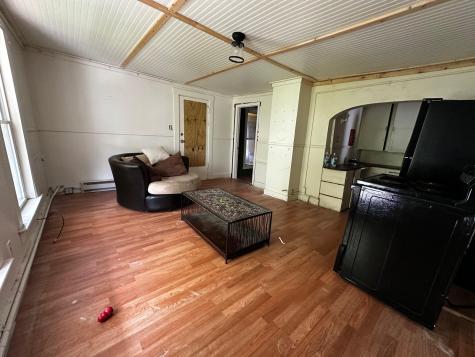 280 Lincoln Street Lewiston ME 04240