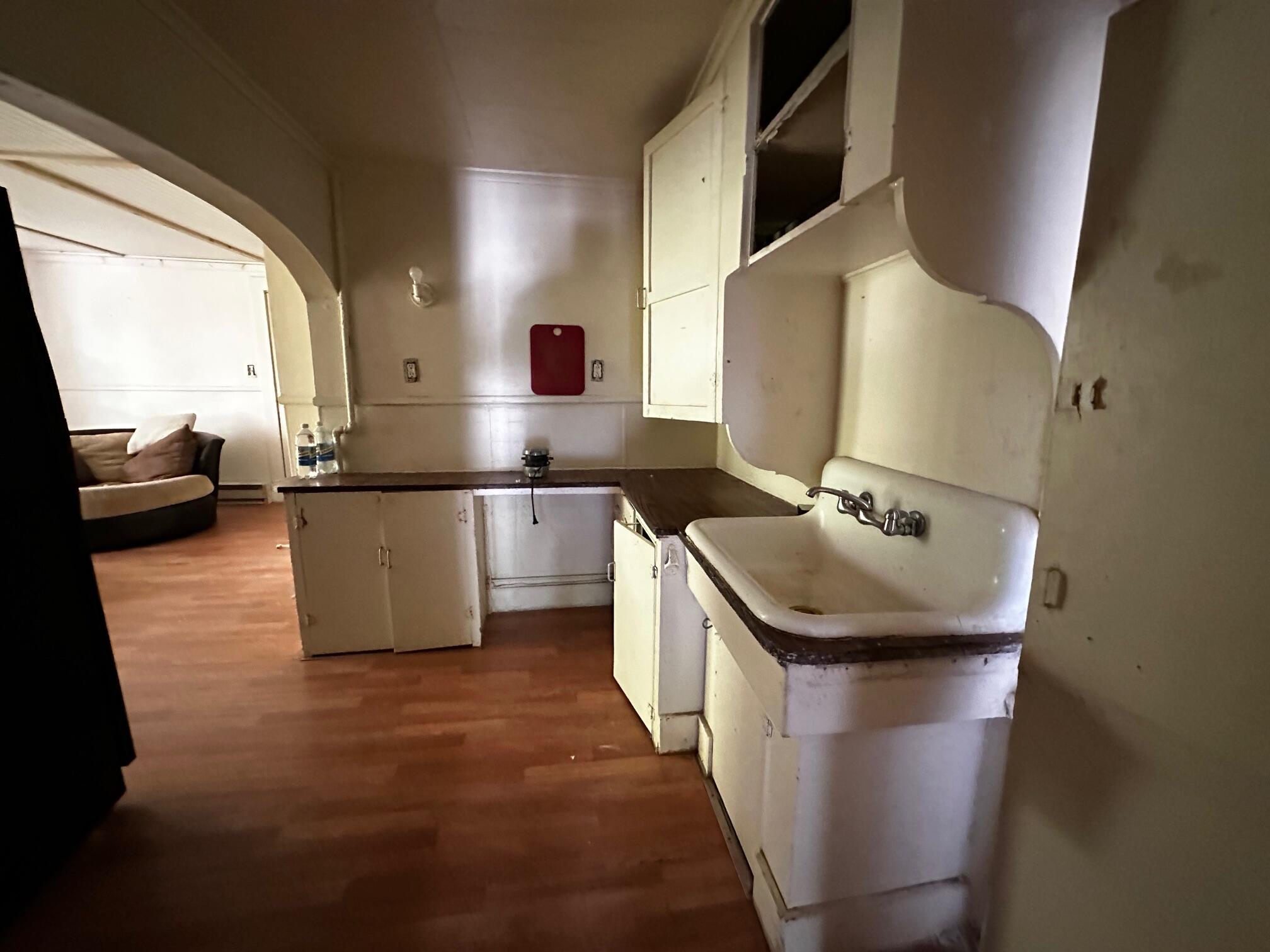 280 Lincoln Street Lewiston ME 04240