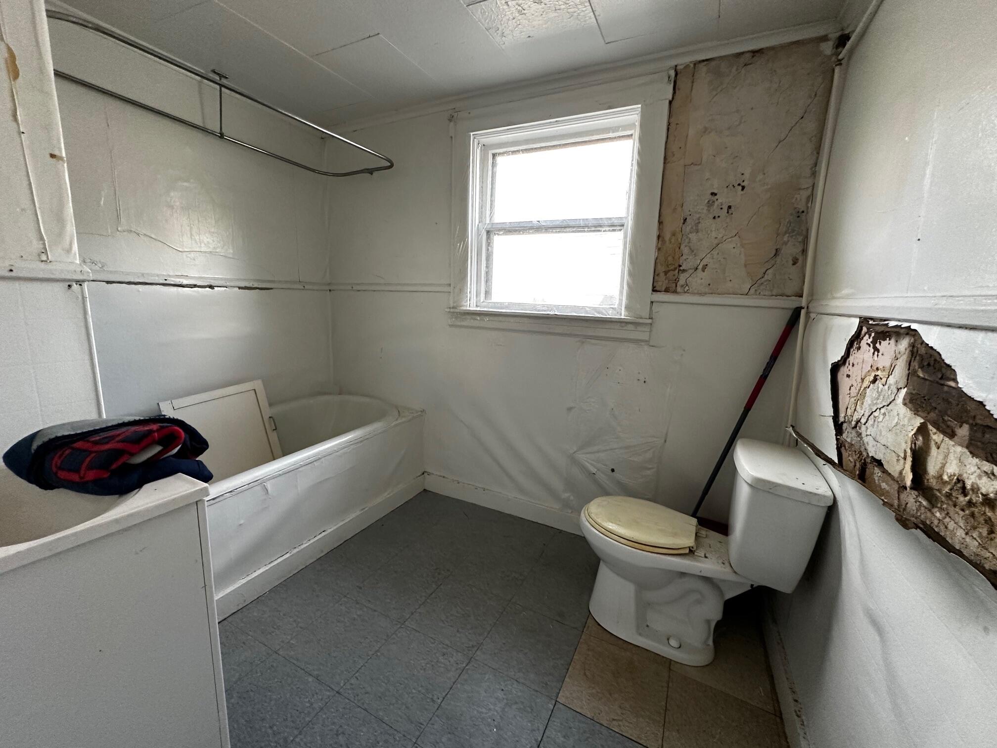 280 Lincoln Street Lewiston ME 04240