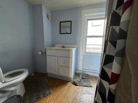 280 Lincoln Street Lewiston ME 04240