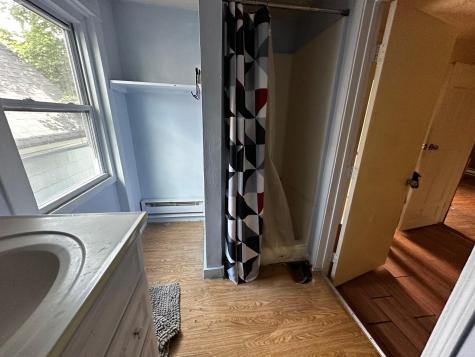 280 Lincoln Street Lewiston ME 04240