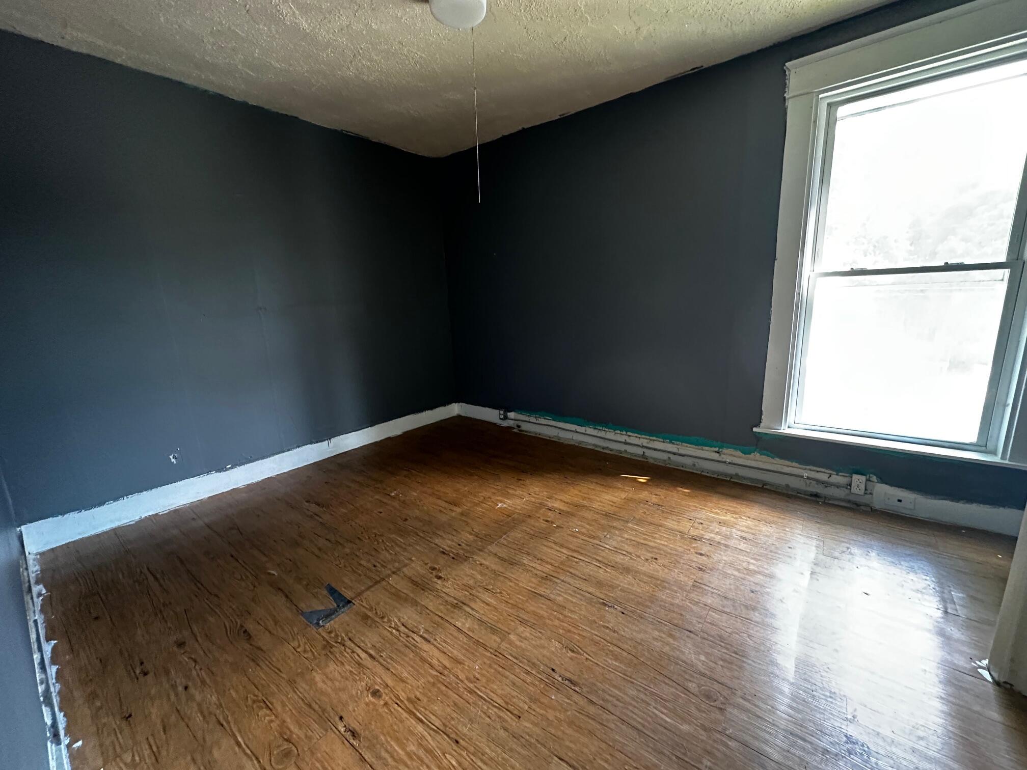 280 Lincoln Street Lewiston ME 04240