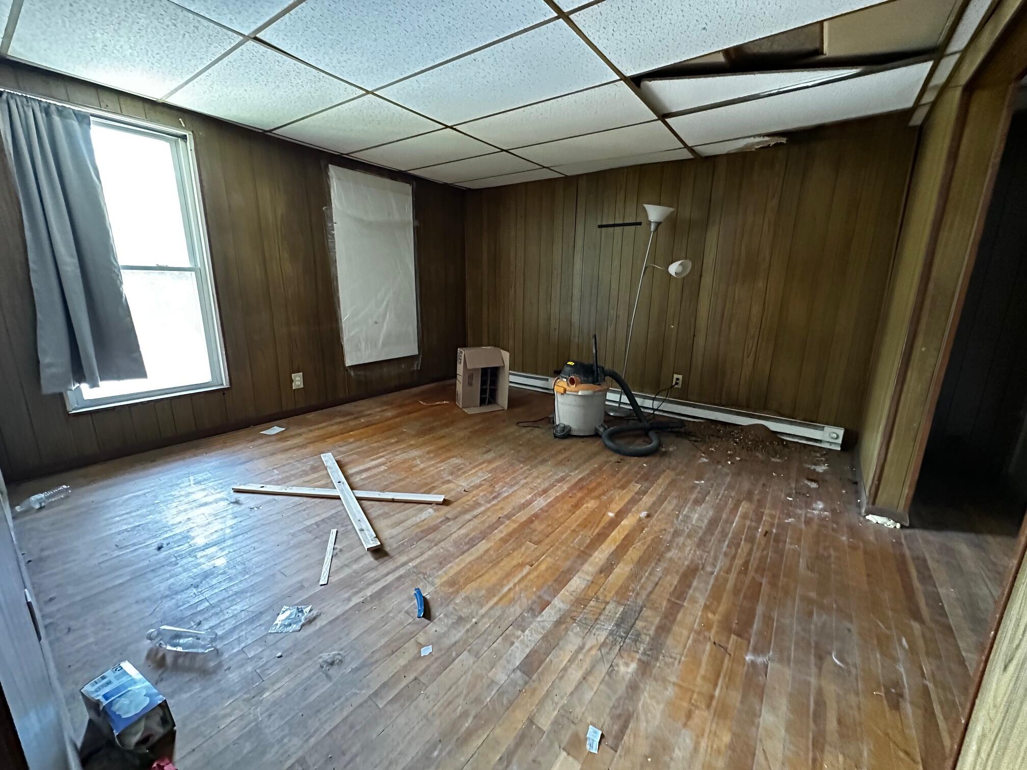 280 Lincoln Street Lewiston ME 04240