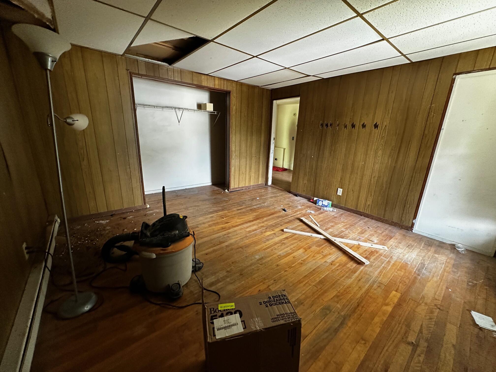 280 Lincoln Street Lewiston ME 04240