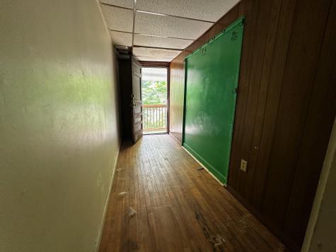 280 Lincoln Street Lewiston ME 04240