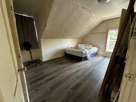 280 Lincoln Street Lewiston ME 04240