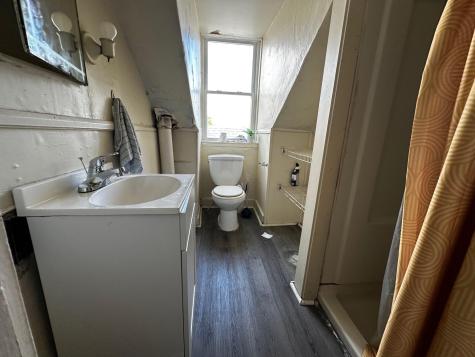 280 Lincoln Street Lewiston ME 04240