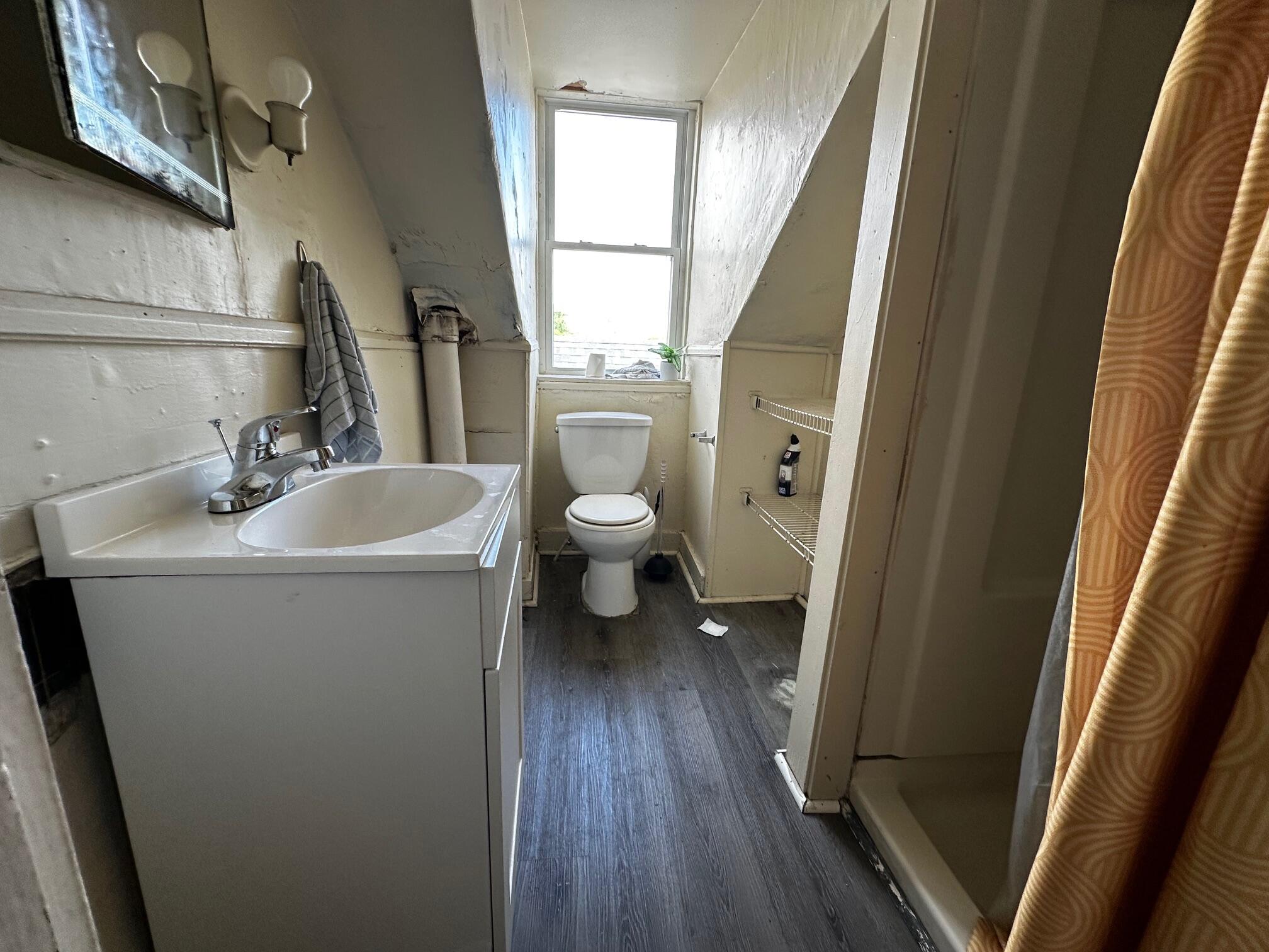 280 Lincoln Street Lewiston ME 04240