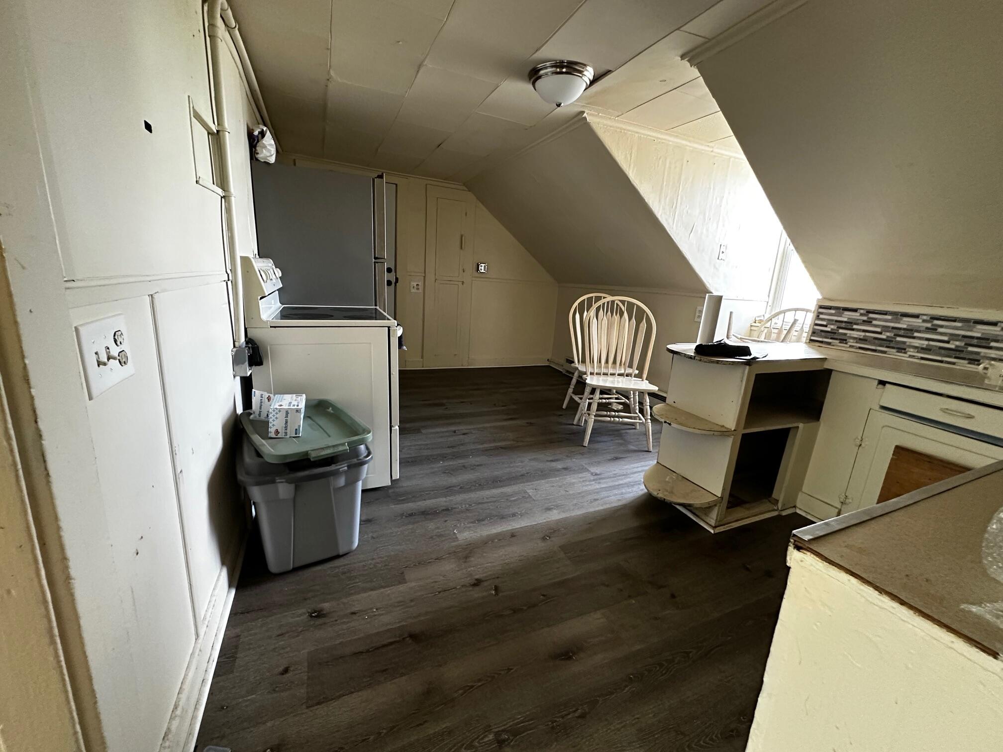 280 Lincoln Street Lewiston ME 04240