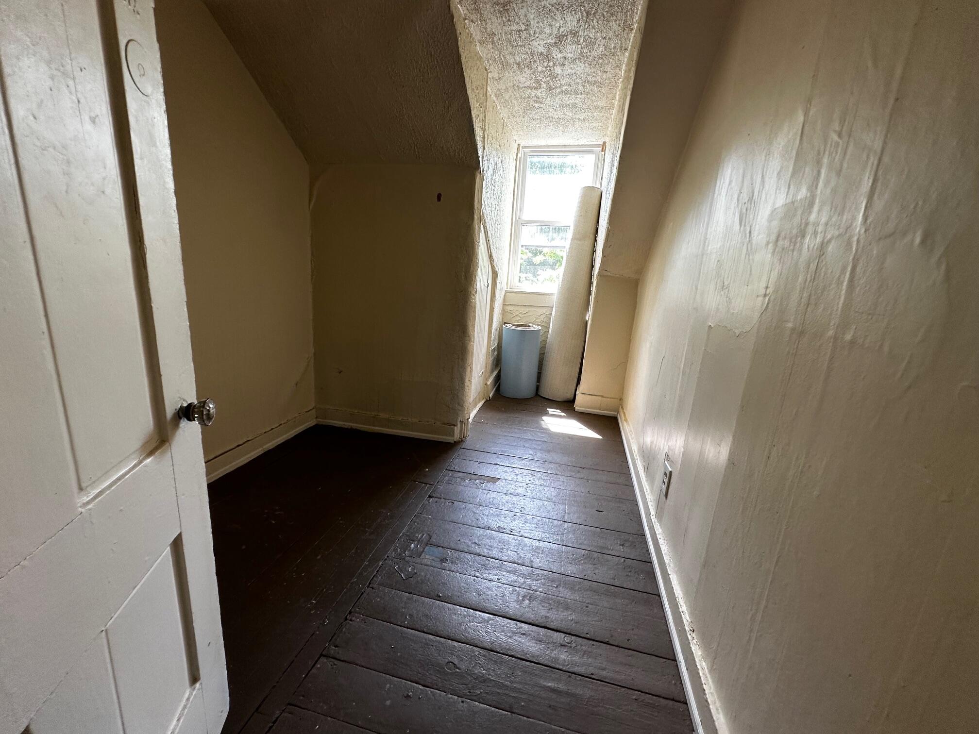 280 Lincoln Street Lewiston ME 04240