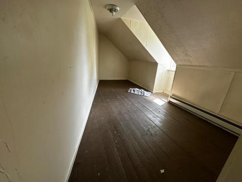 280 Lincoln Street Lewiston ME 04240