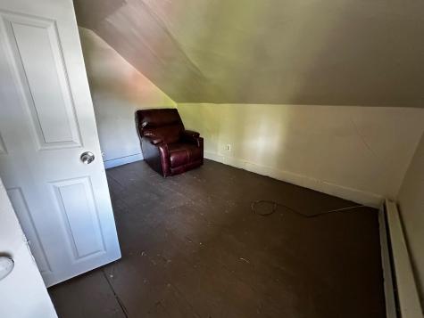 280 Lincoln Street Lewiston ME 04240