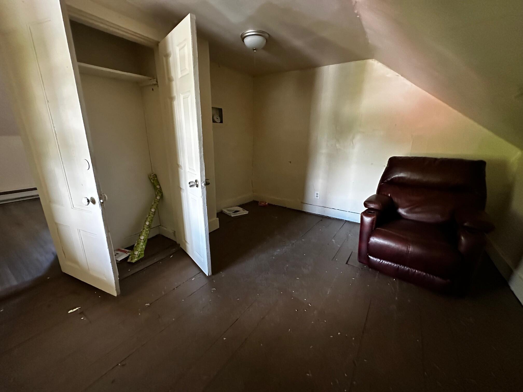 280 Lincoln Street Lewiston ME 04240