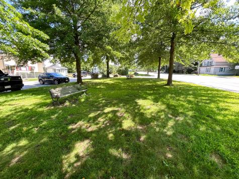 280 Lincoln Street Lewiston ME 04240