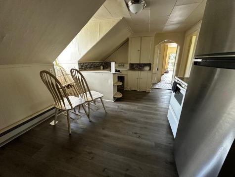 280 Lincoln Street Lewiston ME 04240