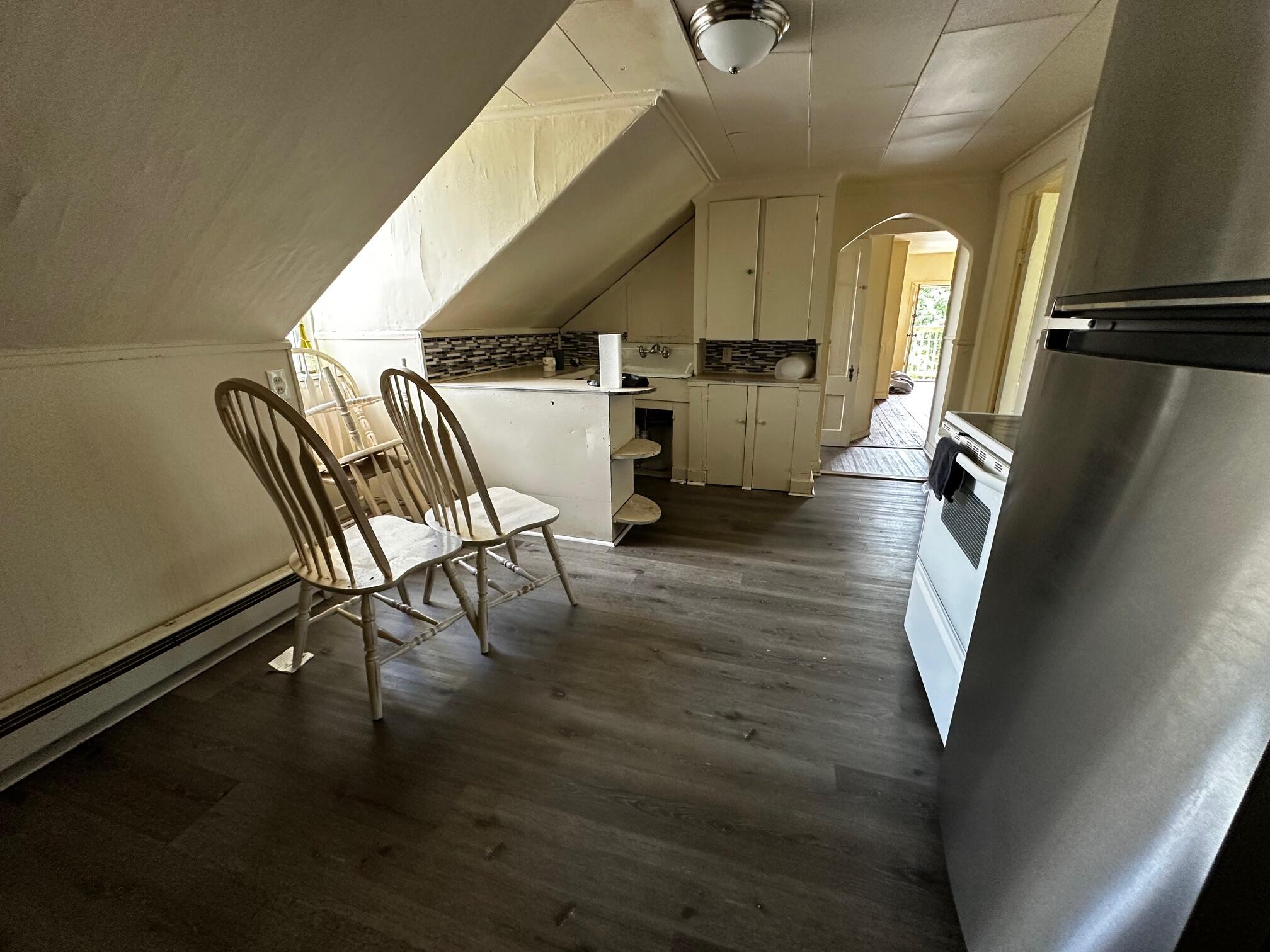 280 Lincoln Street Lewiston ME 04240