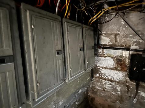 280 Lincoln Street Lewiston ME 04240