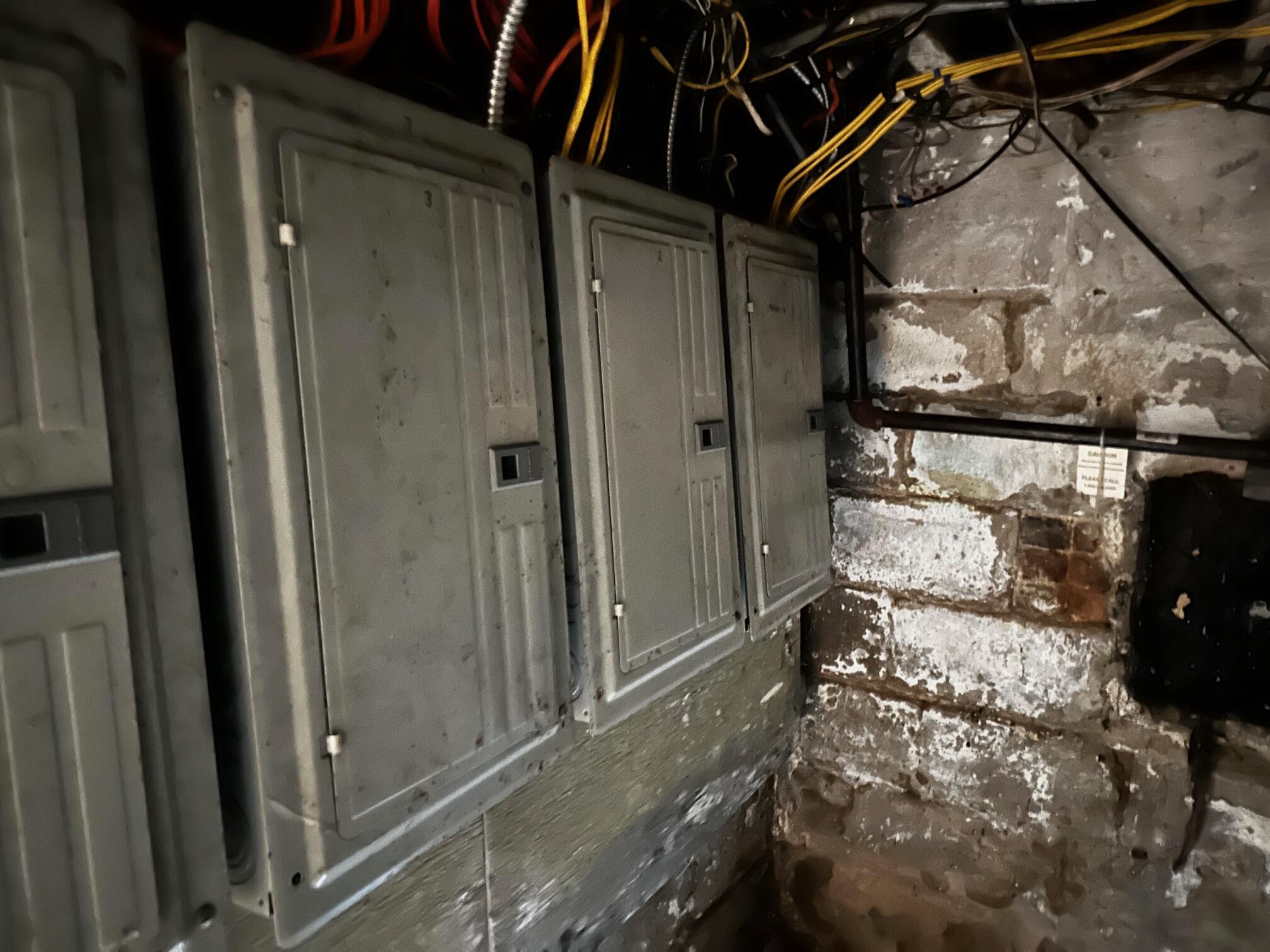 280 Lincoln Street Lewiston ME 04240