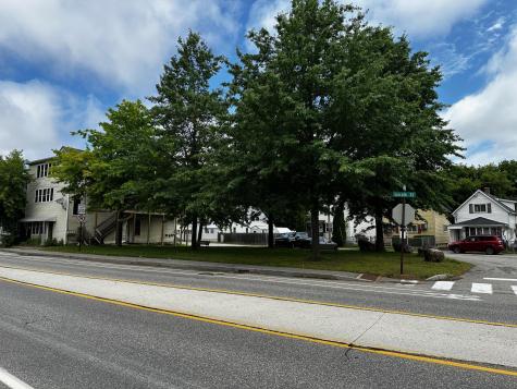 280 Lincoln Street Lewiston ME 04240