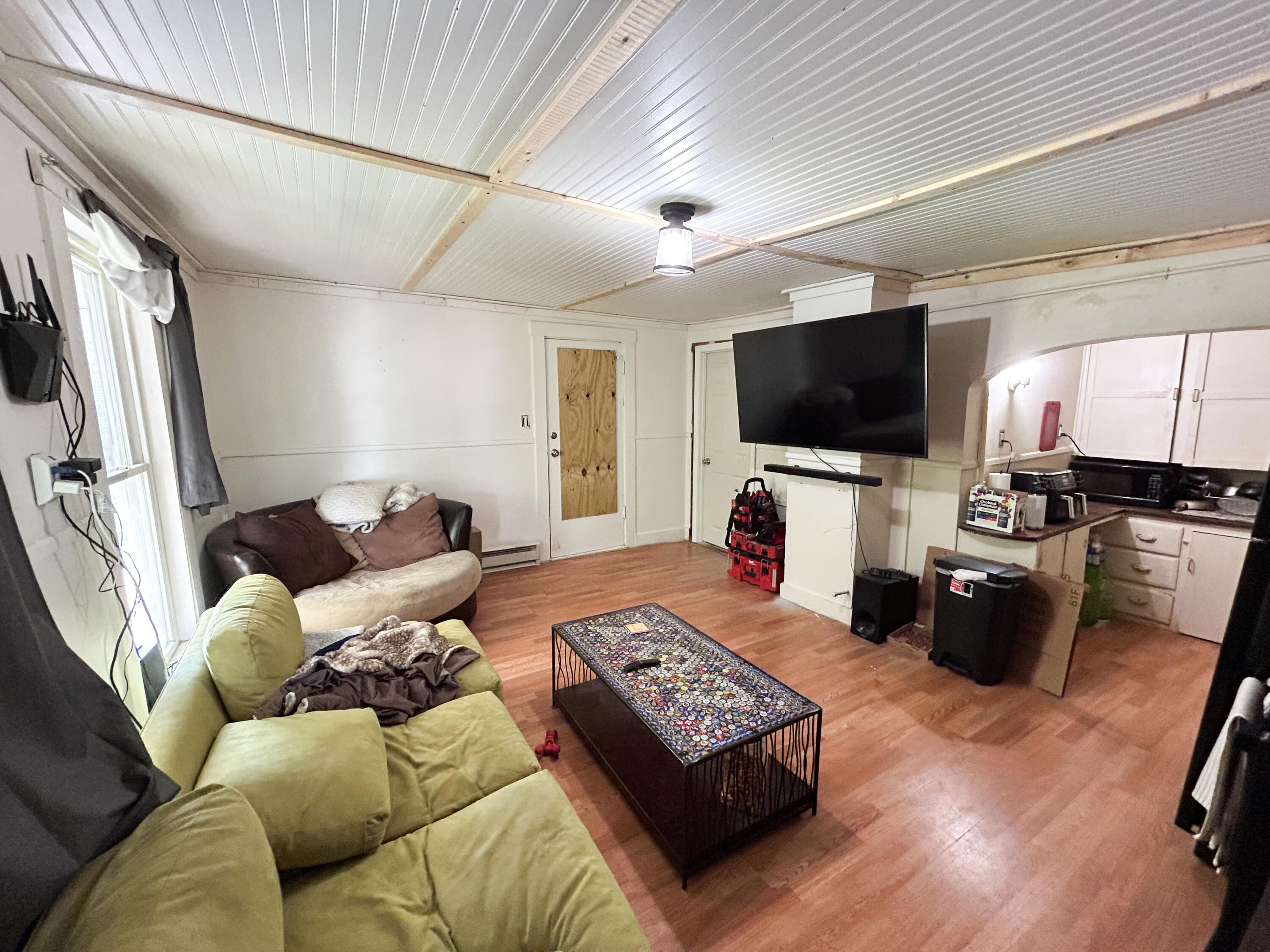 280 Lincoln Street Lewiston ME 04240