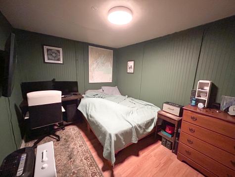 280 Lincoln Street Lewiston ME 04240