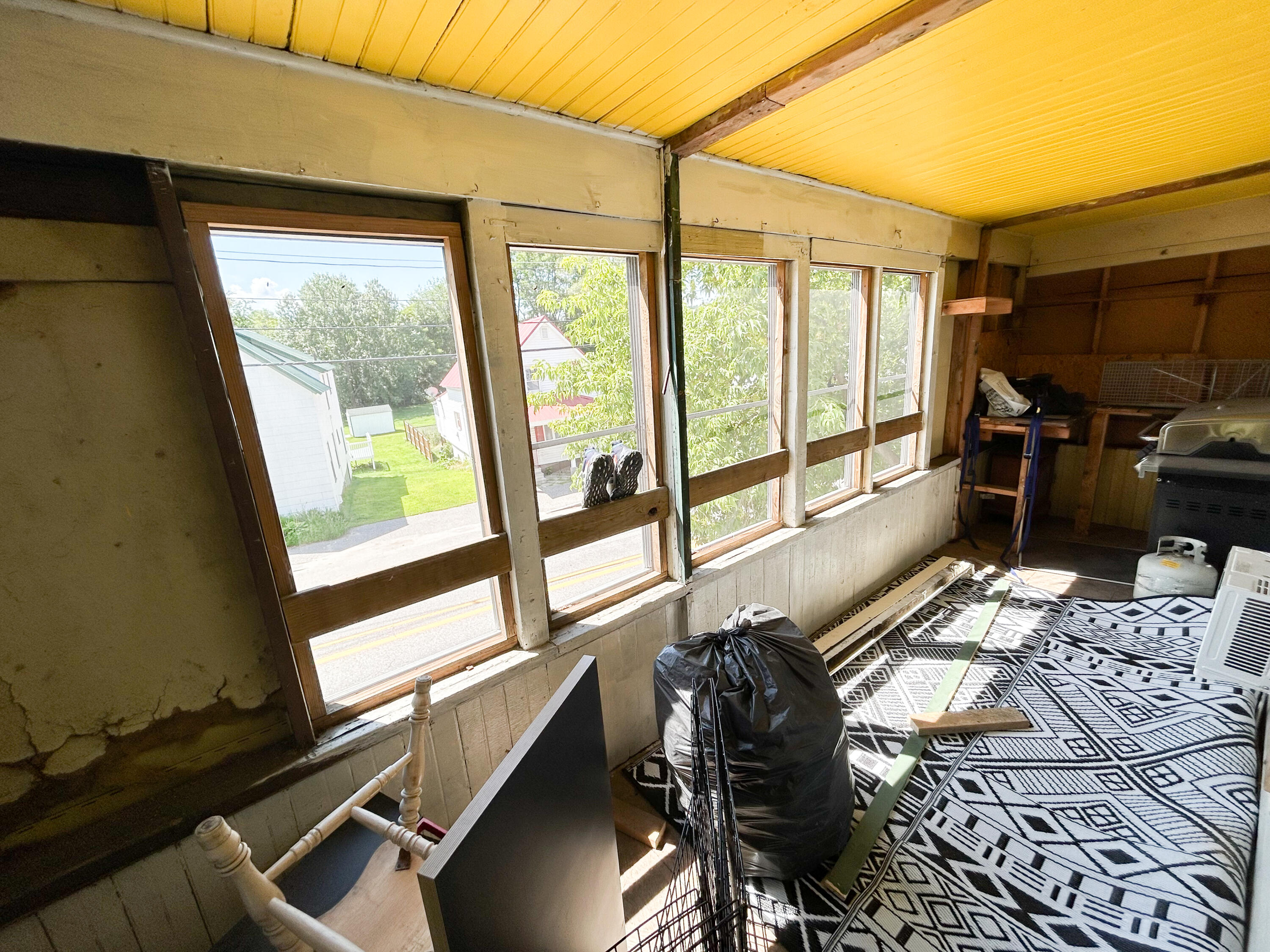 280 Lincoln Street Lewiston ME 04240