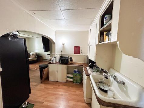 280 Lincoln Street Lewiston ME 04240