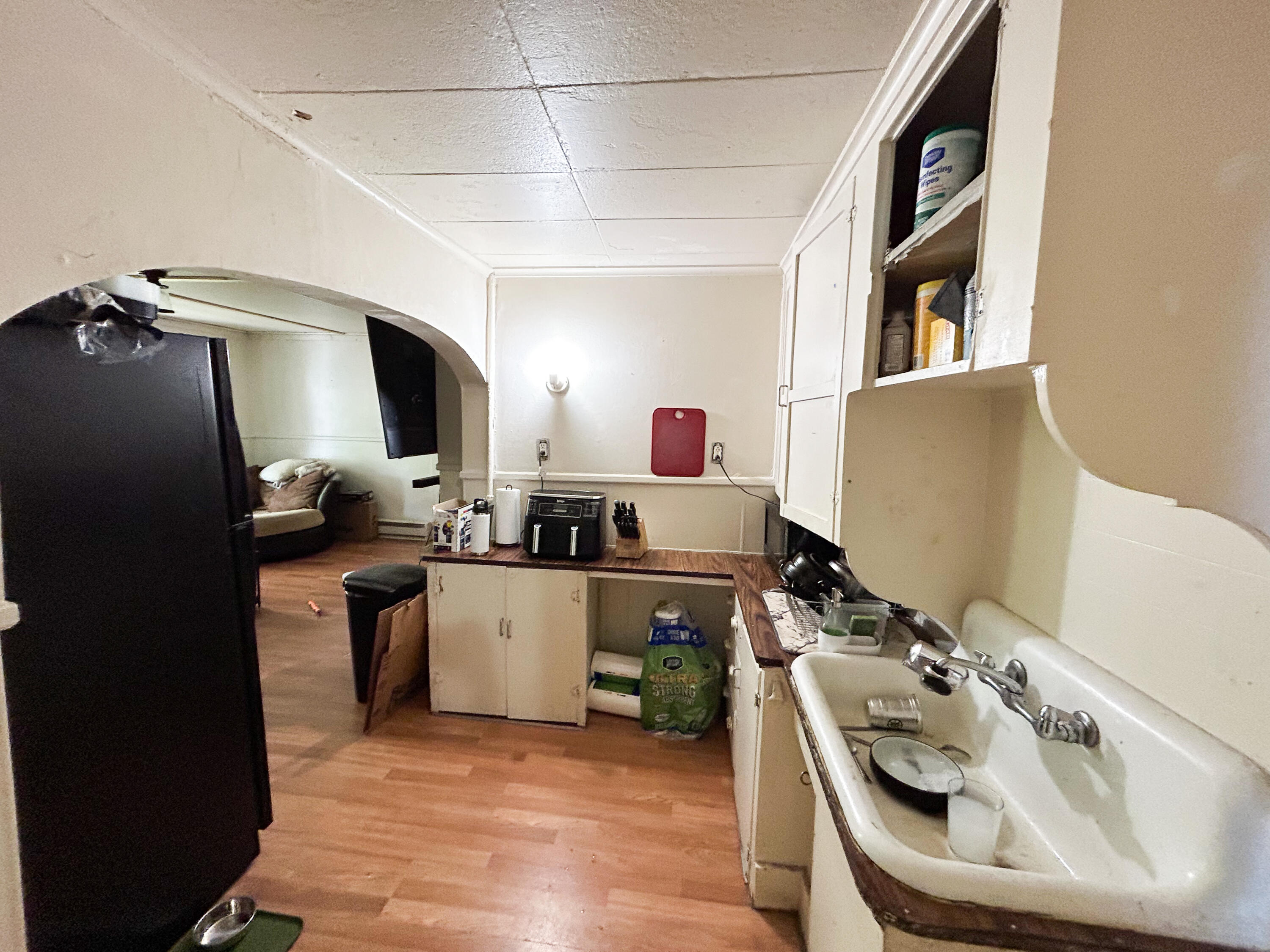 280 Lincoln Street Lewiston ME 04240