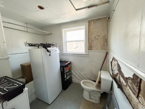 280 Lincoln Street Lewiston ME 04240