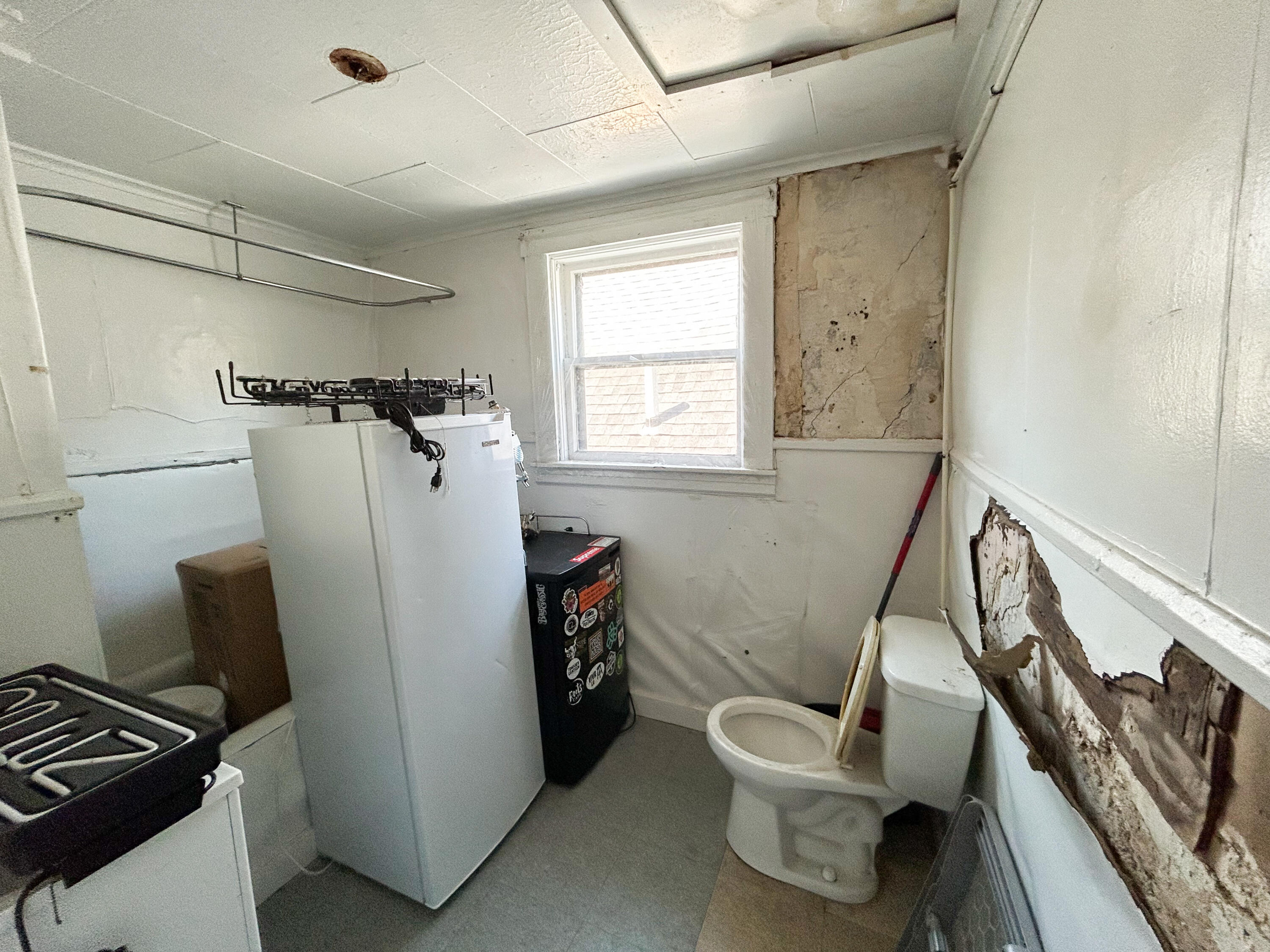 280 Lincoln Street Lewiston ME 04240