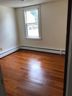 13 Western Avenue Biddeford ME 04005