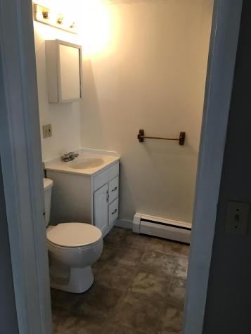 13 Western Avenue Biddeford ME 04005