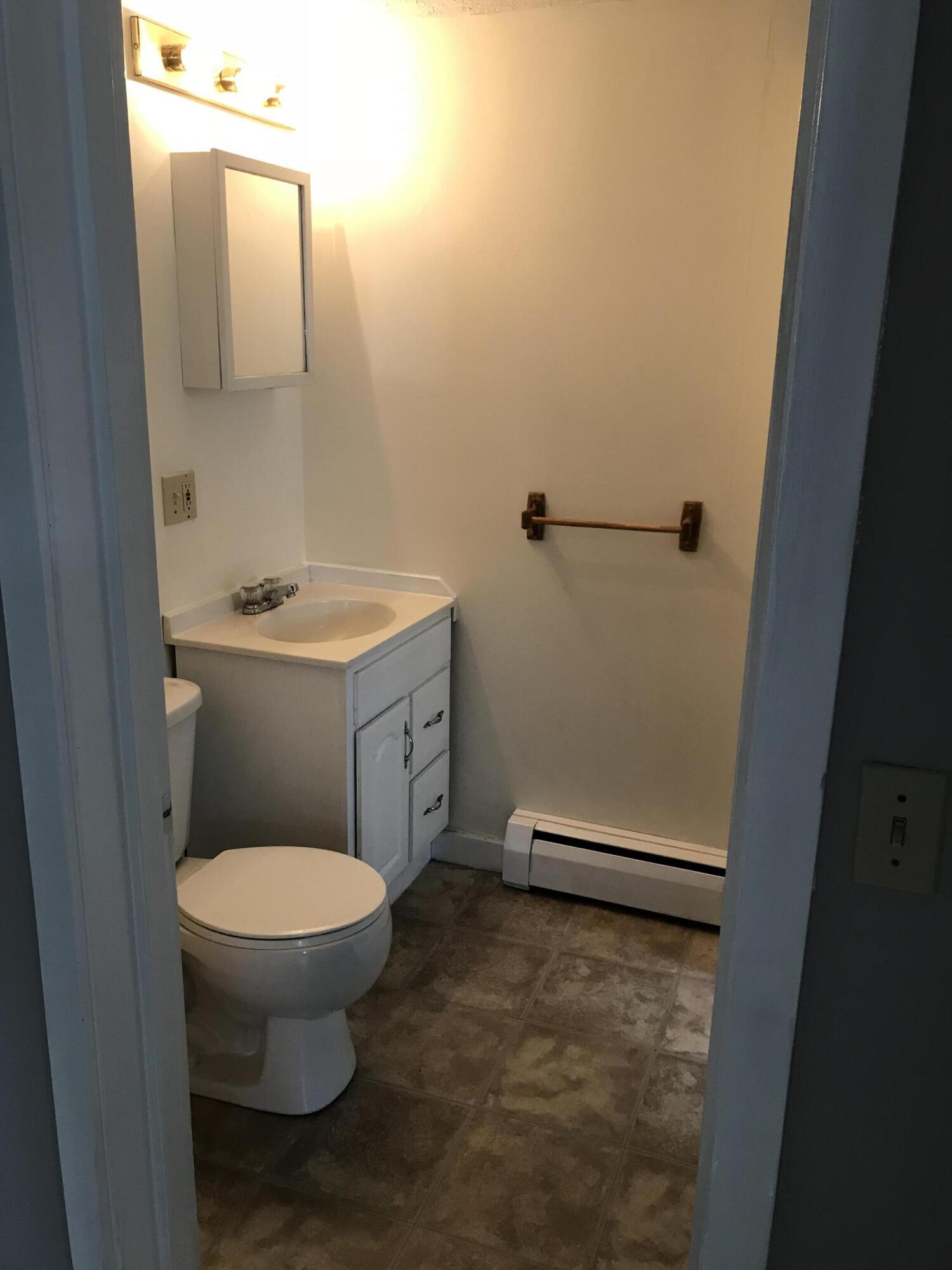 13 Western Avenue Biddeford ME 04005