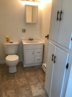 13 Western Avenue Biddeford ME 04005