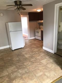 13 Western Avenue Biddeford ME 04005