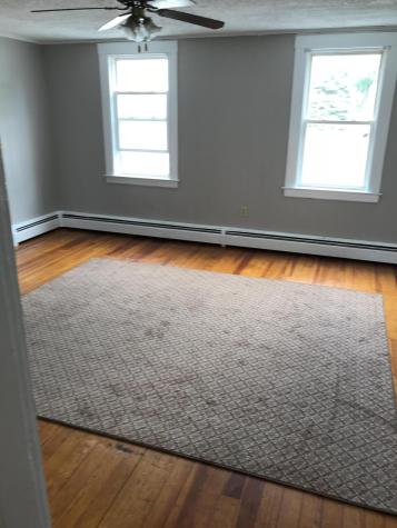 13 Western Avenue Biddeford ME 04005