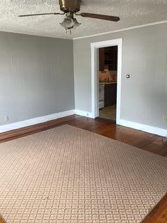 13 Western Avenue Biddeford ME 04005