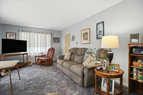 55 St Croix Street Lewiston ME 04240