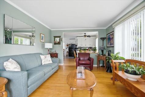 55 St Croix Street Lewiston ME 04240