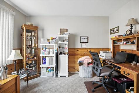 55 St Croix Street Lewiston ME 04240