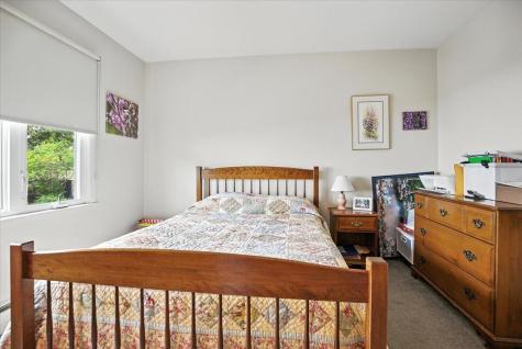 55 St Croix Street Lewiston ME 04240