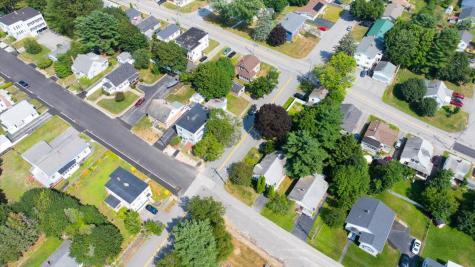 55 St Croix Street Lewiston ME 04240