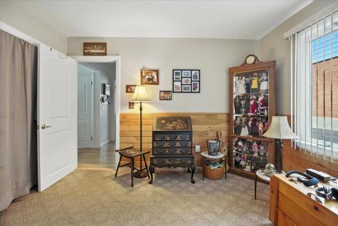 55 St Croix Street Lewiston ME 04240