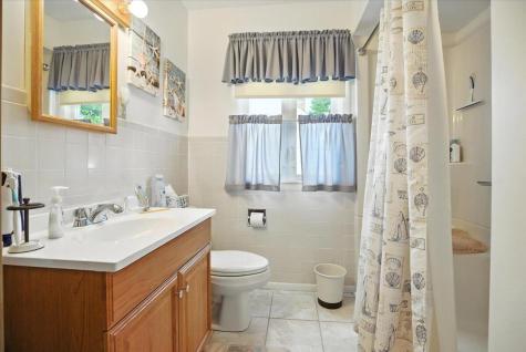 55 St Croix Street Lewiston ME 04240