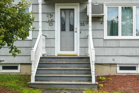 55 St Croix Street Lewiston ME 04240