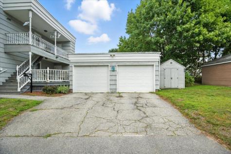 55 St Croix Street Lewiston ME 04240